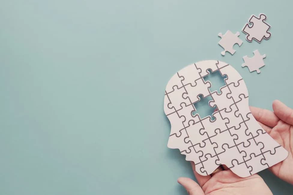 UKRI Launches £80m Dementia Challenge to Cut NHS Diagnosis Waits