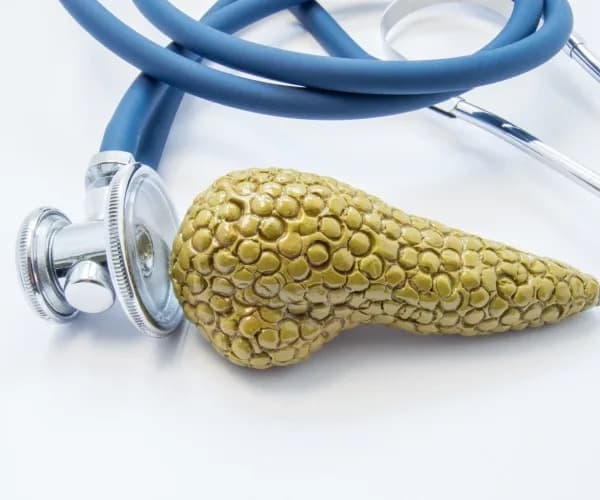 Intercepting Pancreatic Cancer: New Drug, Vaccines and Early‑Detection Efforts Offer Hope