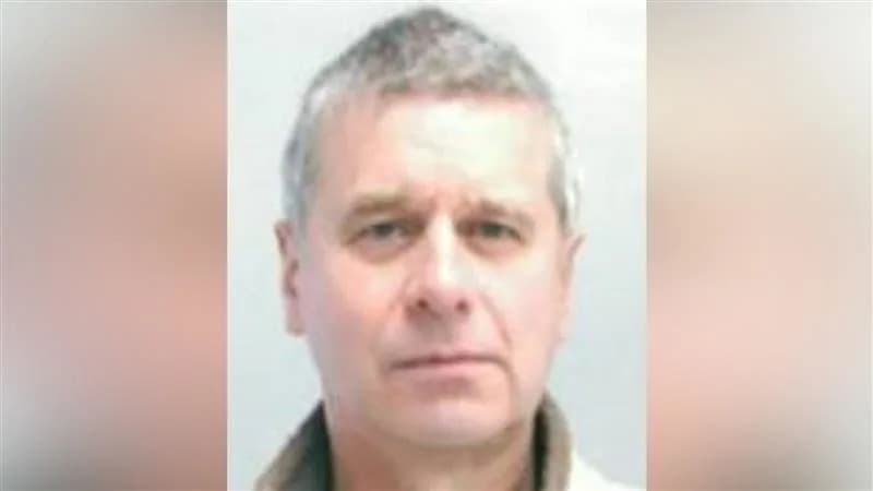 Man Jailed 15 Years After Detonating Explosive Device On ULEZ Camera In Sidcup