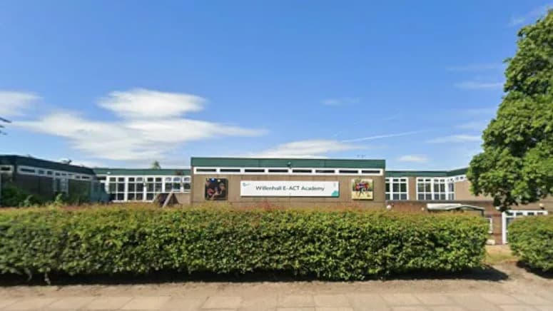 Teacher Permanently Barred After Guilty Plea Over Indecent Images of Children