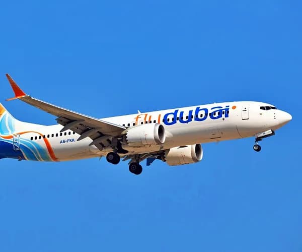 Ruthie Blum: Israel 'Must Act' Militarily If Iran Is Tied To FlyDubai Cockpit Attack