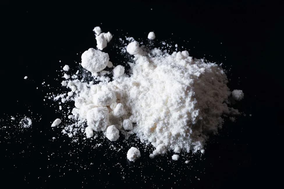 New Synthetic Opioid 'Cychlorphine' — Reportedly ~10× Stronger Than Fentanyl — Now Turning Up On College Campuses