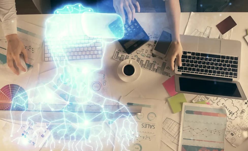 Third Circuit: Using Westlaw’s Editorial Headnotes To Train AI Is Not Fair Use — What Developers Need To Know