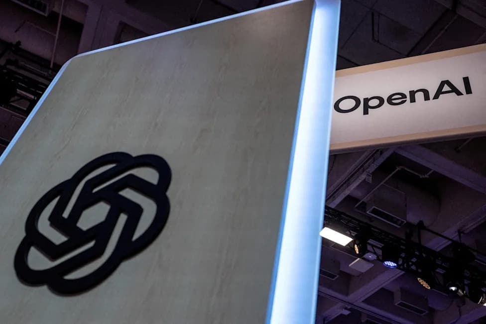 OpenAI Dismisses Three Employees After Sharing Alleged Sensitive Model Information with External AI Safety Group
