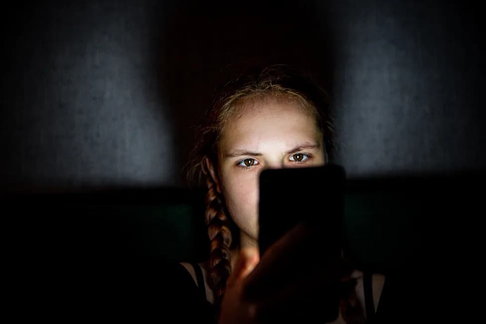 ‘I Am Jane Doe’ Trend Surges as Women Rally to Protect Anonymous Cornell Plaintiff