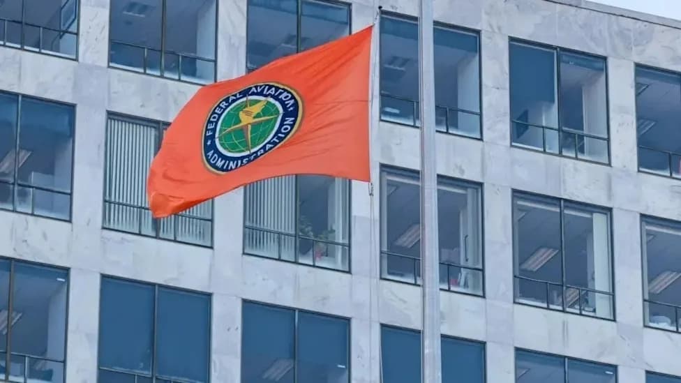 FAA Onboards Record Number Of ATC Trainees — Certified Controller Shortfall Remains