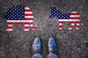 How the GOP Won the 2024 U.S. Election — Messaging, Economic Anxiety, and Lessons for 2026