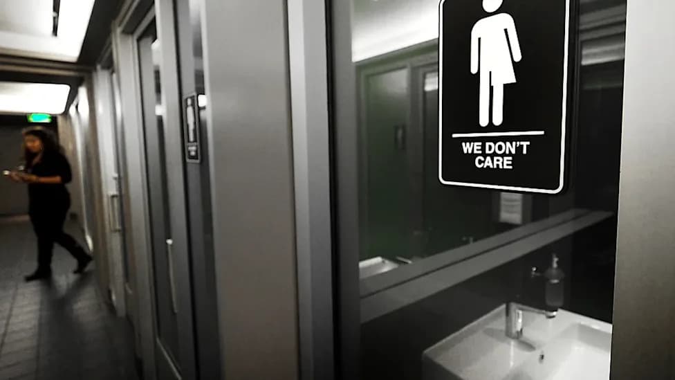 EEOC Shifts Focus: Religious Objections, ‘Biological’ Pronouns and Single‑Sex Facilities Drive New Enforcement