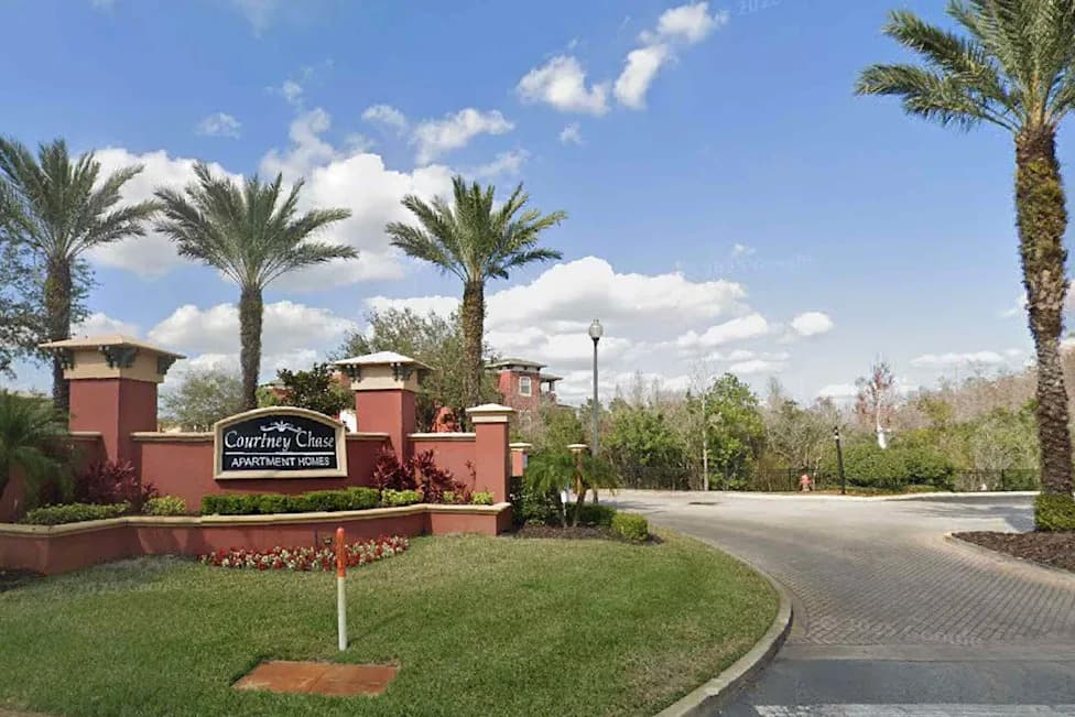 Florida Father and 17-Year-Old Twins Found Dead in Orange County Home; Officials Suspect Murder‑Suicide