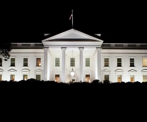 Ex‑Nixon Aide Says 'Watergate Was Lawfare' — DOJ Watchdog Receives New Briefing