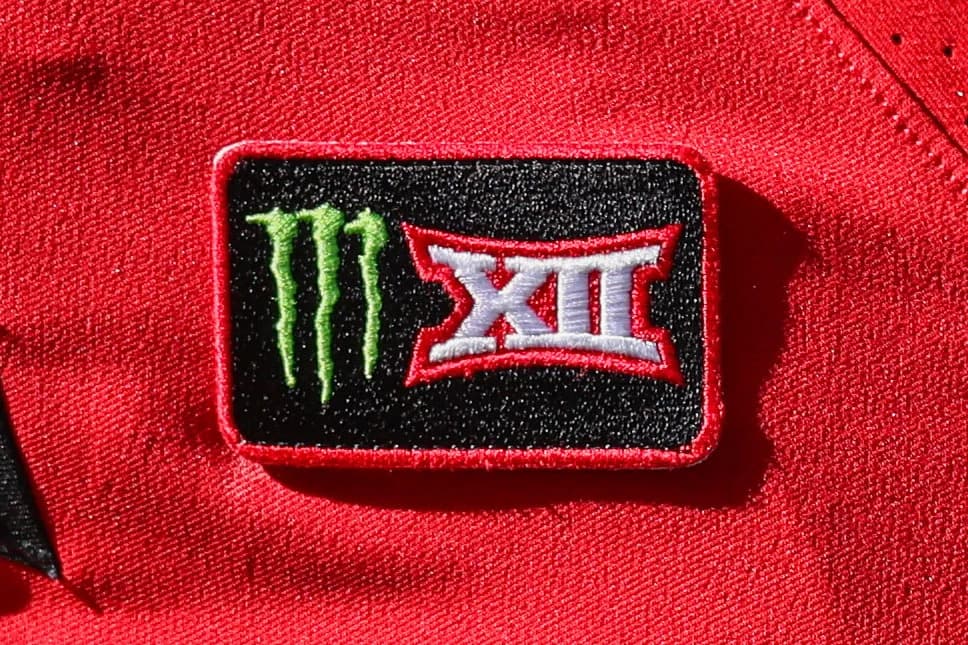 Doctors Warn: Energy Drinks Pose Serious Risks To Children As Big 12-Monster Deal Draws Scrutiny