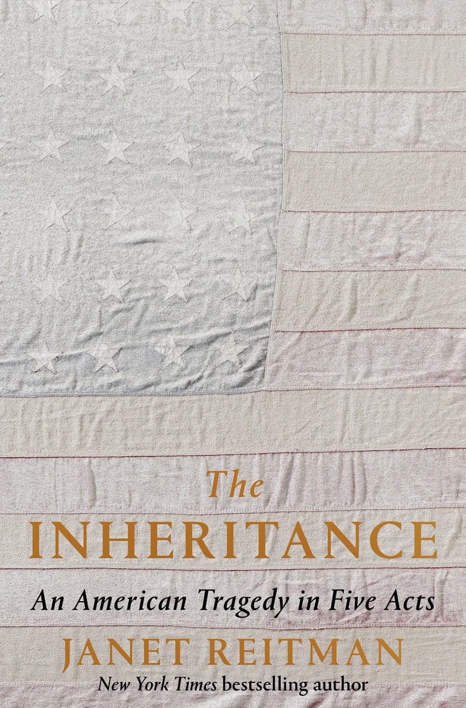 “Fissures and Cracks”: How 9/11 Reshaped America And Enabled Extremism