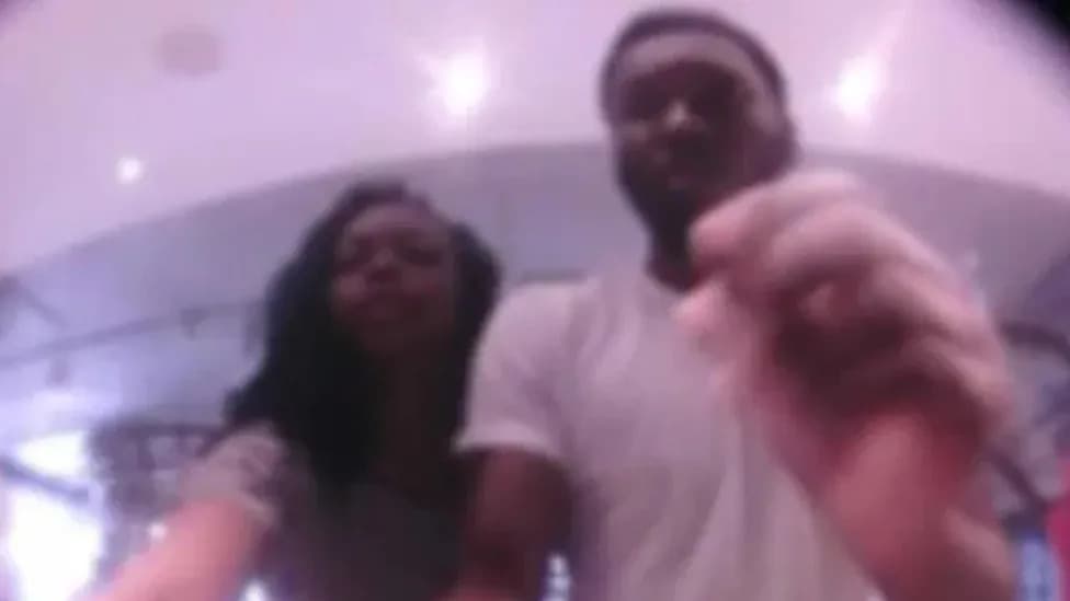 D.C. Pair Charged in Alleged Identity-and-Housing Fraud Involving Cash App and Bitcoin