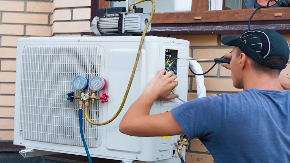 100° Heat Forces Galveston Residents Indoors — Many Can’t Afford To Keep Homes Cool As Power Bills Soar