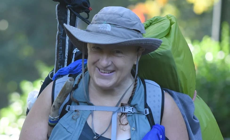 Unhoused Central Park Artist Known for Bird Watercolors Found Fatally Beaten