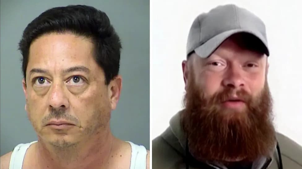 Manslaughter Sentence Vacated After Judge Called AI-Generated Video of Victim 'Genuine'