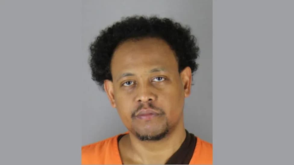 Ex-Minneapolis Mayoral Aide Sentenced to 33 Months in Feeding Our Future Fraud