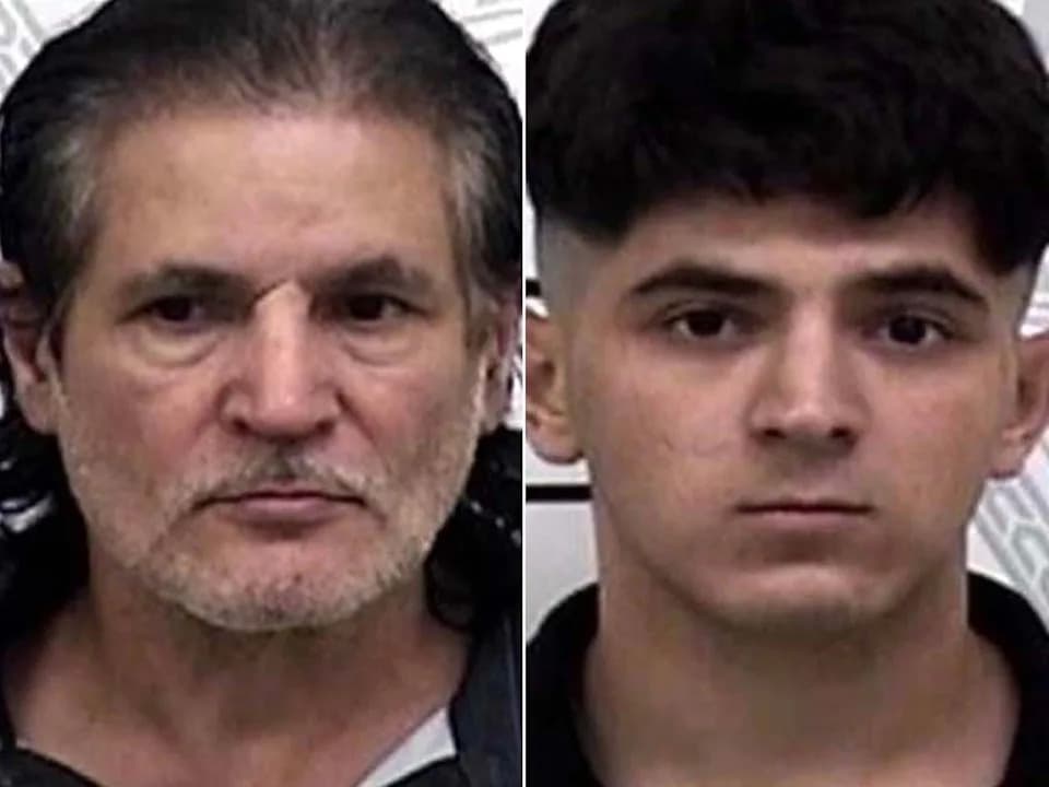 Father and Son Face Federal Charges After Student's Death; Kratom Products Linked to Two Ole Miss Overdoses