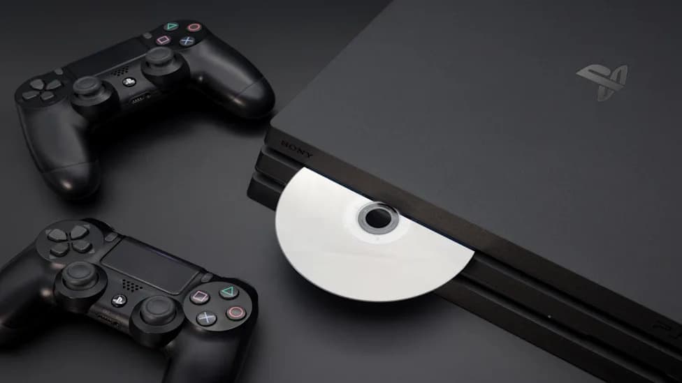Pennsylvania's 'Protect Our Games Act' Would Require Offline Play, Patches, or Refunds