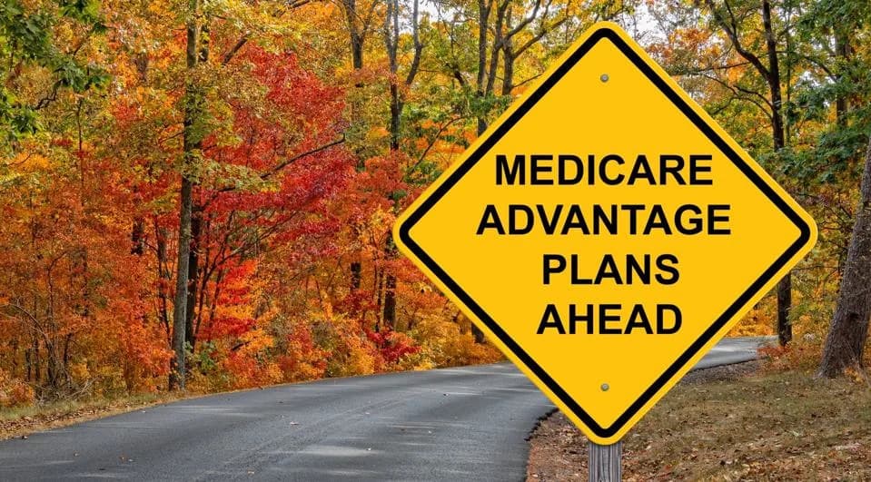 Medicare Advantage Enrollment Likely To Rise As 2027 Premiums Fall 16% — What Beneficiaries Should Know