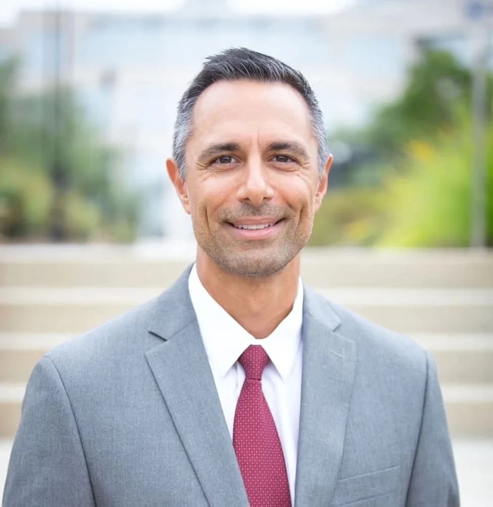 Stop the Compounded GLP-1 Craze: A Telemedicine Obesity Expert Urges FDA Action