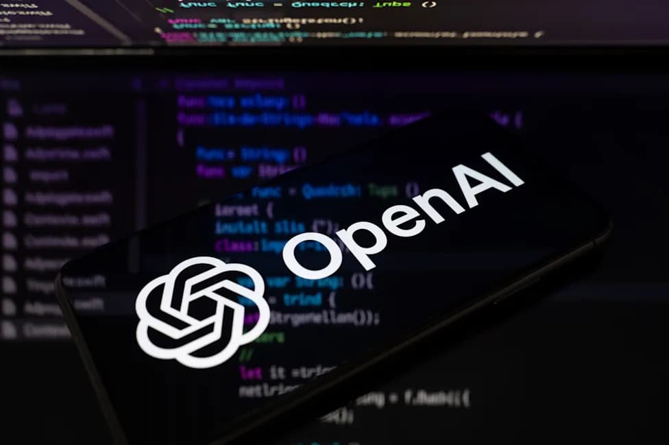 OpenAI Safety Lead Resigns, Warns Company ‘Culture Is Broken’