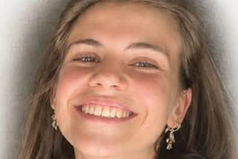 25-Year-Old Leire San Pedro Dies After Bull Crashes Into Spectator Area During Lodosa 'Toro con Soga'