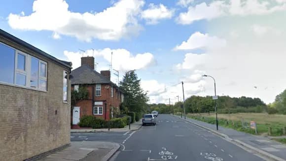 Man Fatally Shot During Memorial Service in West London — Police Appeal for Witnesses