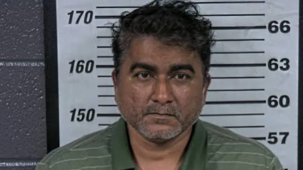 ‘Federal Agent’ Scam Leaves East Tennessee Senior $51K Short; Suspect Arrested With $14K Decoy