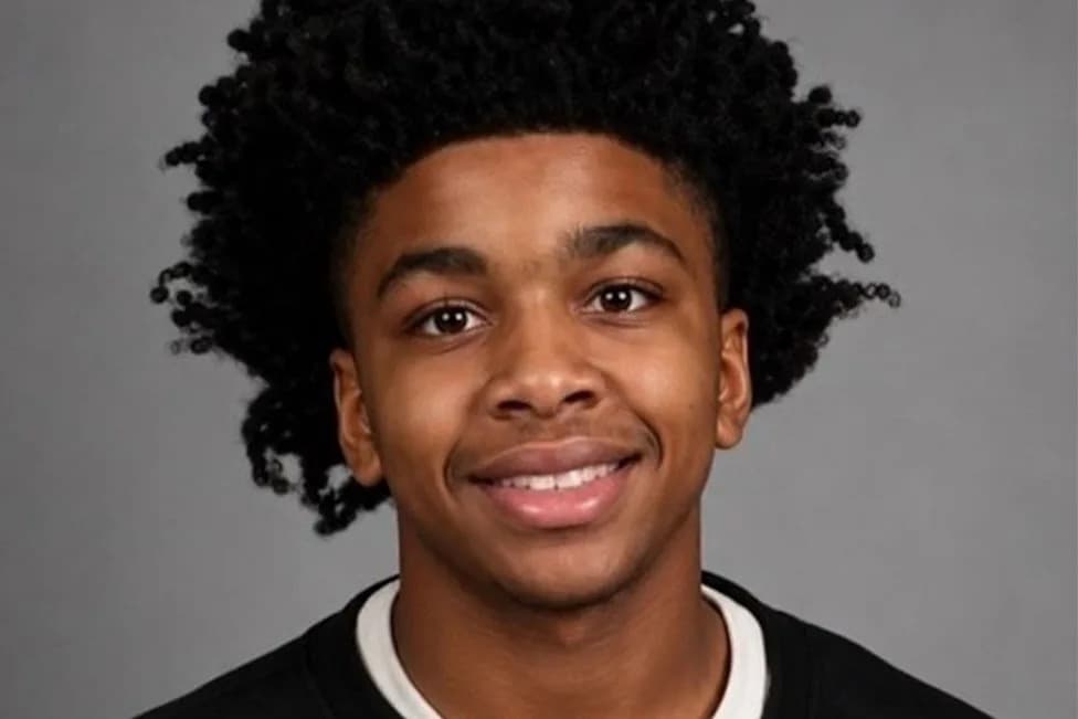 Four Teens Charged in Murder of 16-Year-Old Shot After Nashville High School Football Game