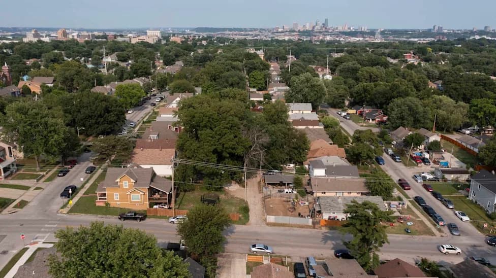 Jackson County Nears Settlement That Could Return Up to $250 Million to Overcharged Homeowners
