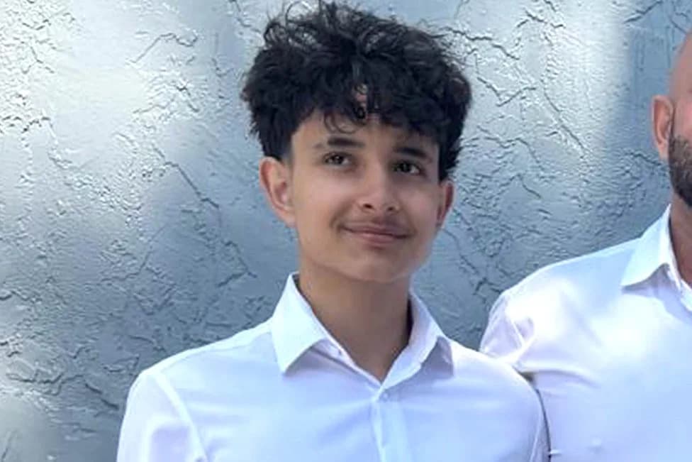 Florida Resident Will Not Be Charged After Claiming Self‑Defense in Fatal Shooting of 15‑Year‑Old