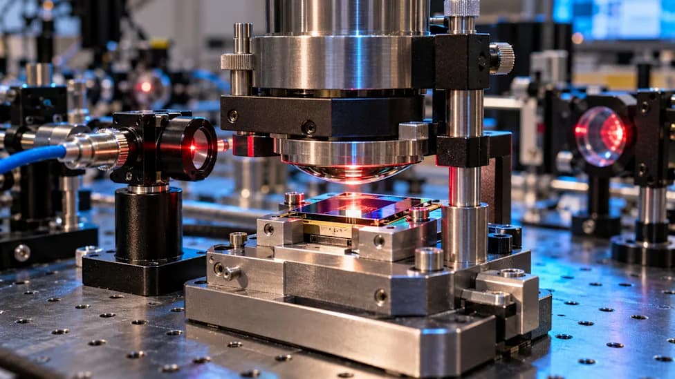 Microcavity Boosts Quantum-Dot Photon-Interference Visibility to 90%, Revealing Key Trade-Offs