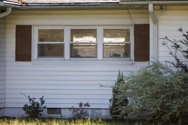 Sheriff Backs Deputy After 'No More Welfare Checks' Call — Two Toddlers Found Dead in Ladson Home
