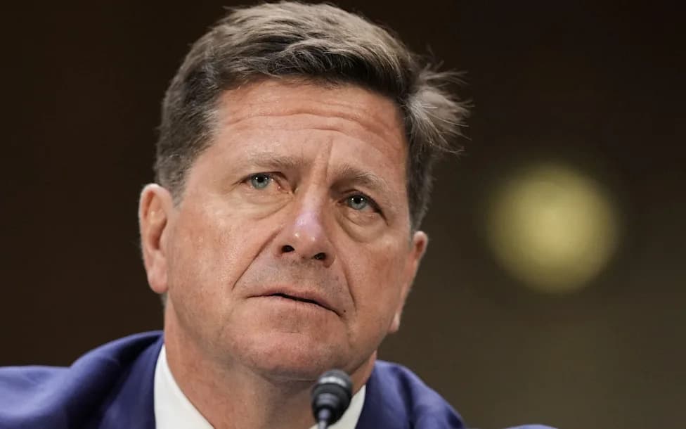 White House Launches 'Super Intelligence Force' to Assess AI Risks — 120-Day Report Due