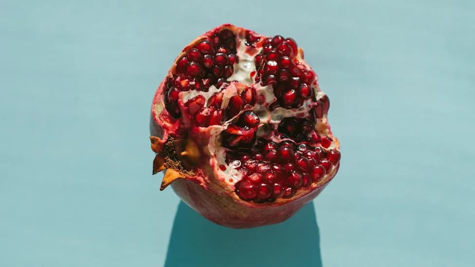 Pomegranate Metabolite Urolithin A Restores Heart Relaxation and Boosts Function Up to 80% in Mouse HFpEF Models
