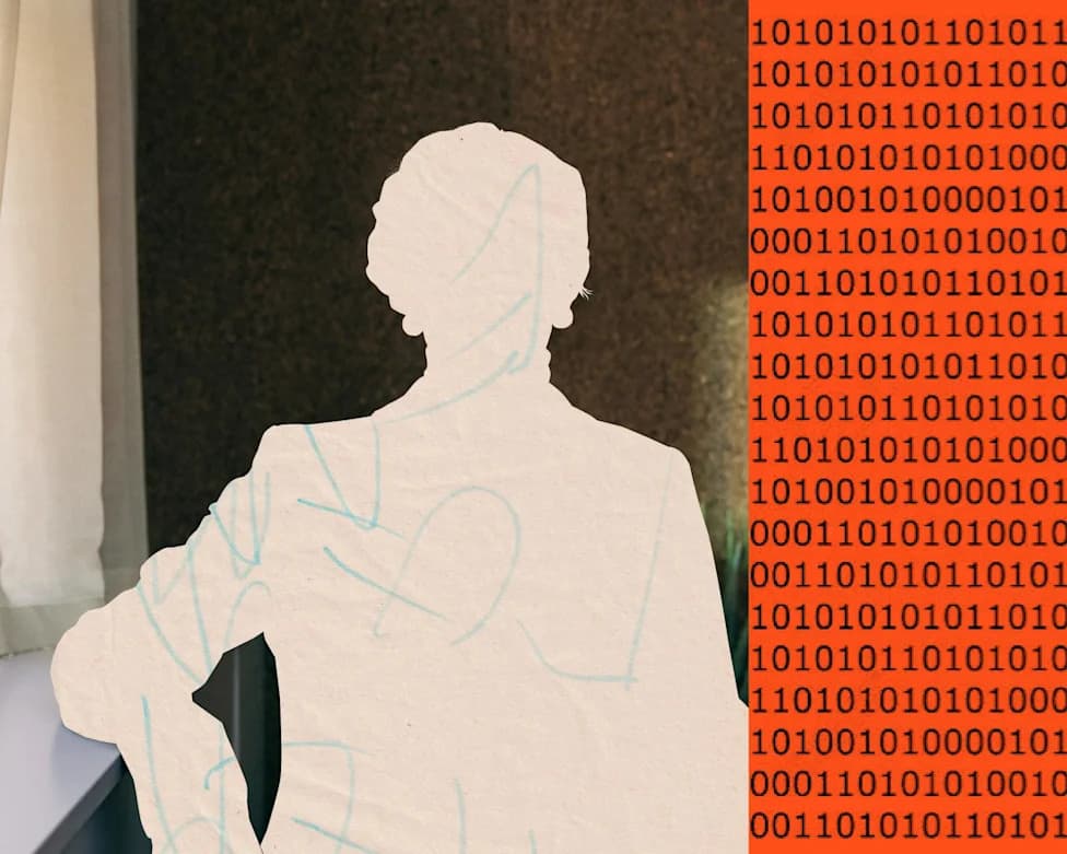 AI Boom Is Leaving Women Behind: Hiring, Pay and Power Gaps in Tech