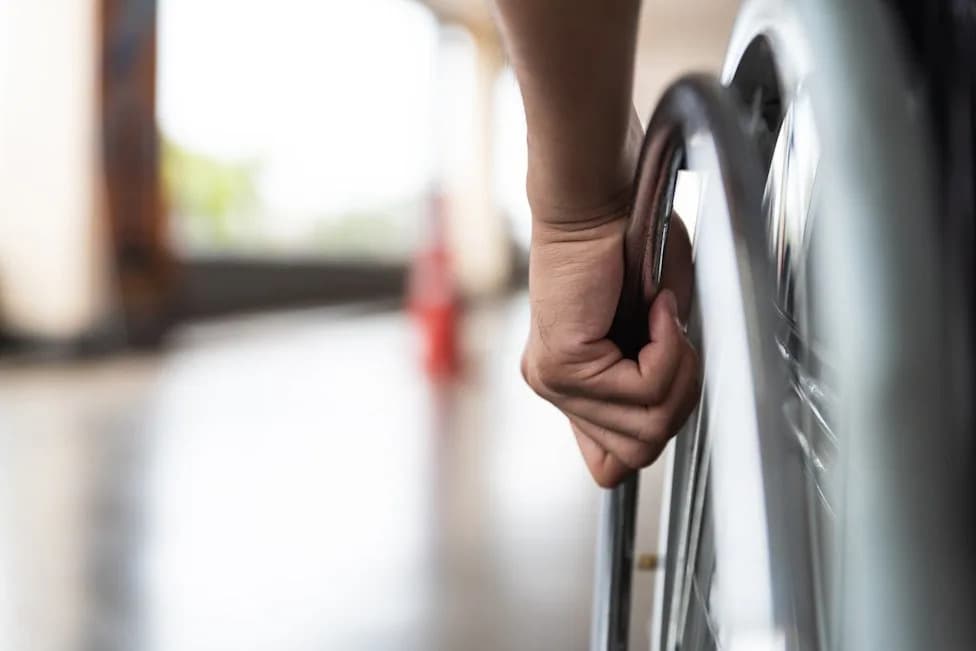 DWP Delays Leave Claimants Waiting Years For PIP — 74% Of Refusals Overturned At Tribunal