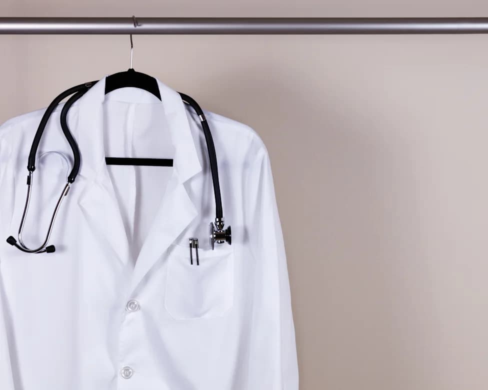 America’s Health Care Workforce Is in Crisis — Shortages, Loan Caps, and Burnout Are Threatening Care