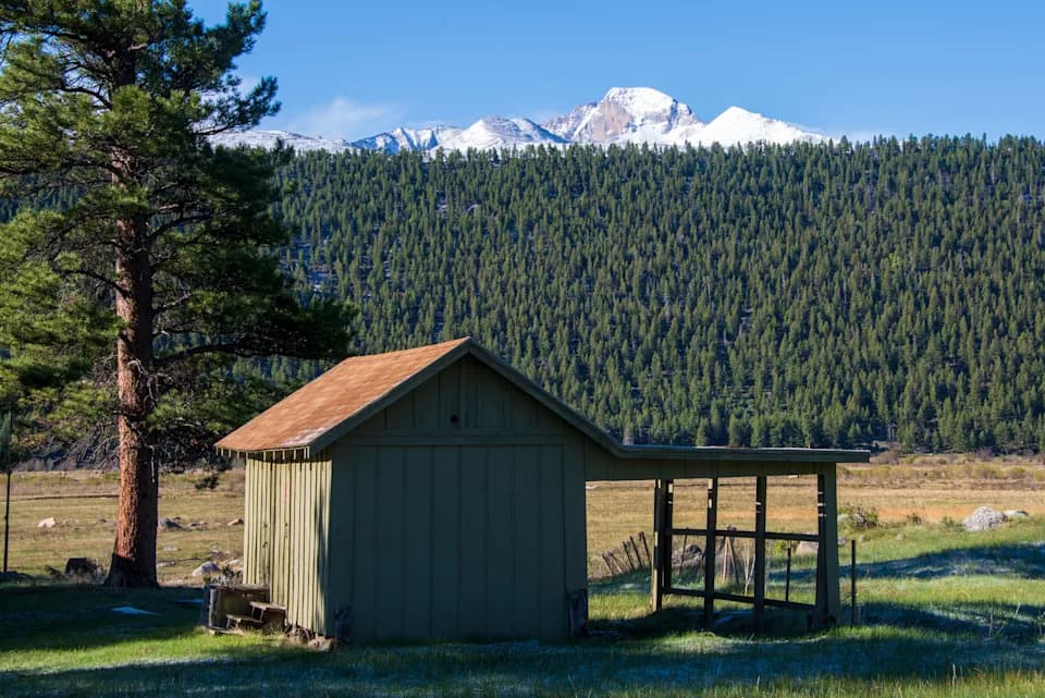 States Offering Grants and Incentives to Help Homeowners Build Backyard Tiny Homes (ADUs)