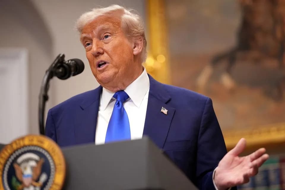 8 Ways the Trump Administration Is Trying to Cut Drug Prices — And Whether They’ll Work