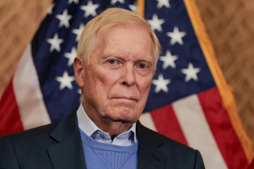 “A Republic, If You Can Keep It”: Bipartisan Officials Warn Of An Unprecedented Threat To U.S. Elections