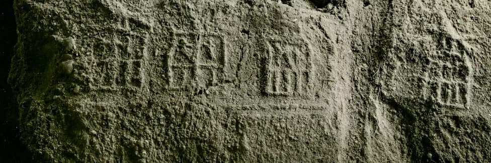 New Digital Analysis Strengthens Case That Meretneith Was a Female King in Early Egypt