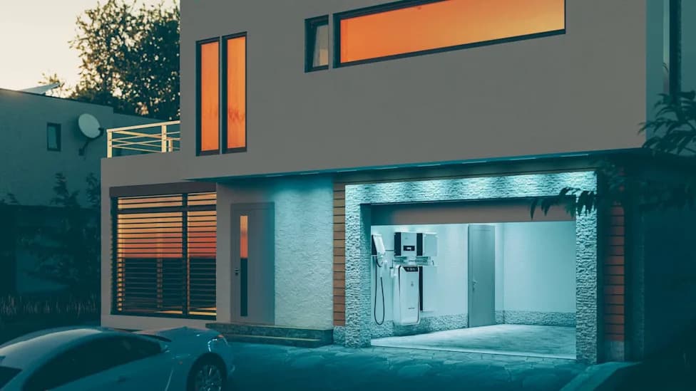 Rebate-Fueled Battery Boom Overtakes Rooftop Solar in Australia — Record Installs in H1 2026