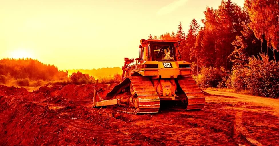 Google Accused of Clearing Roughly 300 Hectares of Finnish Forest for Data-Centre Expansion — Regulatory Probe Underway