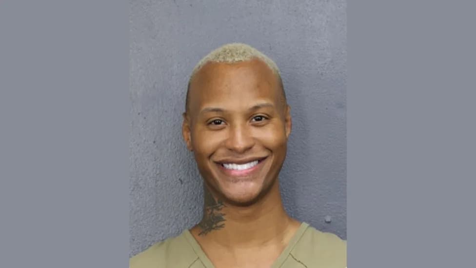 Stylist Arrested After Influencer’s Hermès Birkins Appear At Pawn Shop; Police Allege 4–5 Were Pawned