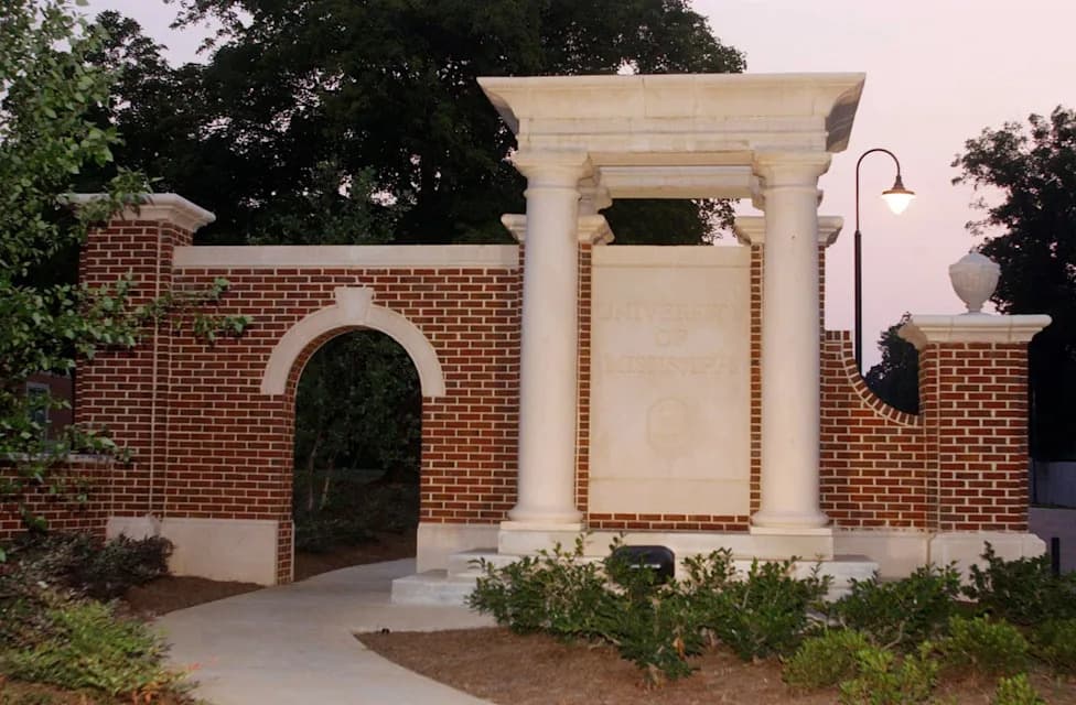 Father, Son Face Federal Charges After Raid in Probe of Two Ole Miss Student Deaths Linked to Kratom-Like Pills