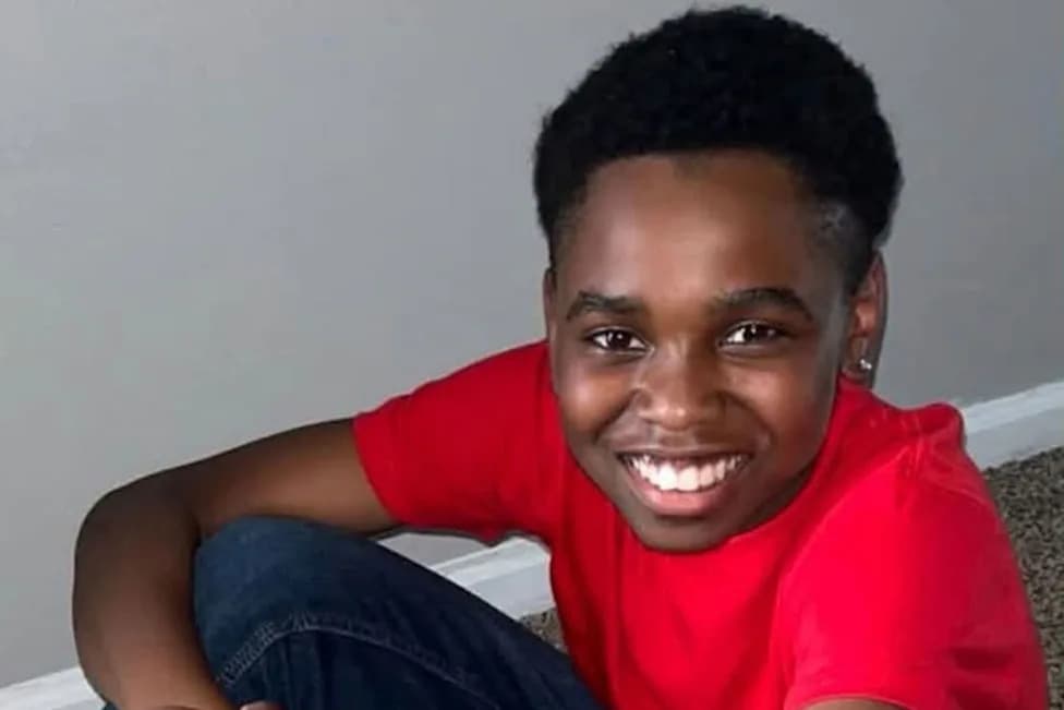 13-Year-Old Hero Killed While Shielding 3-Year-Old Sister in Shreveport; Two Cousins Arrested