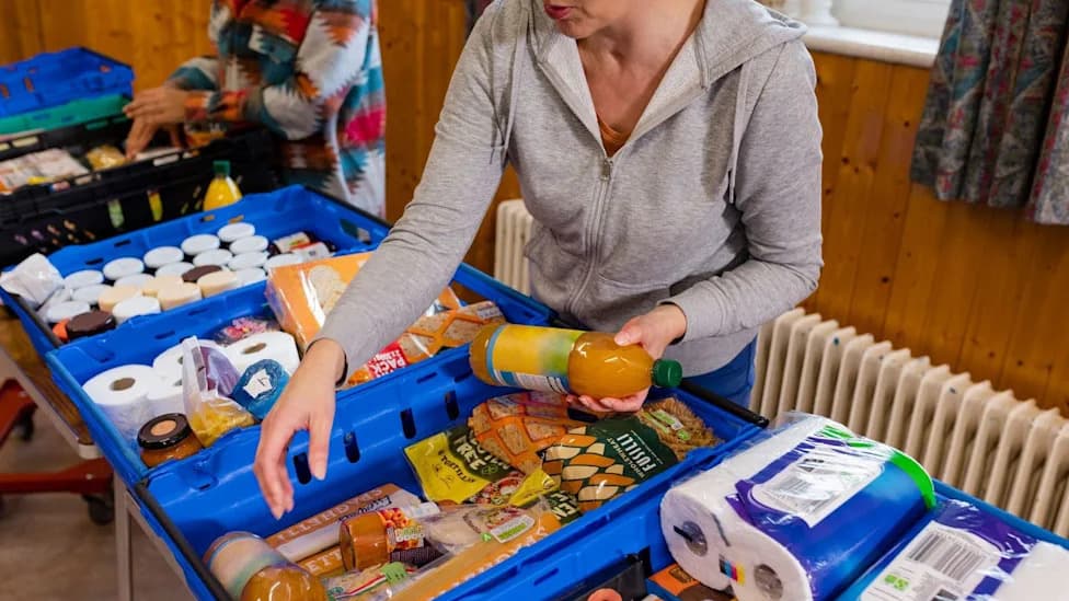 Charity Warns Scotland Will Miss Child Poverty Targets — Calls for Radical, Funded Reforms