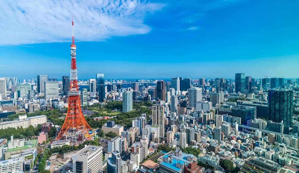 Japan Tops 100,000 Centenarians — A Longevity Milestone With Growing Social Strain